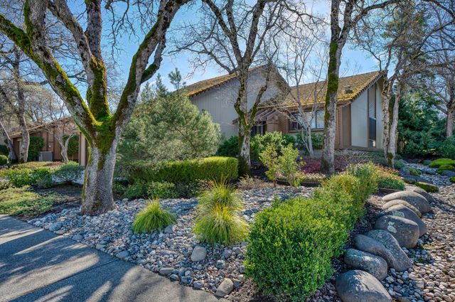 1107 Humbug Way, Auburn, CA 95603