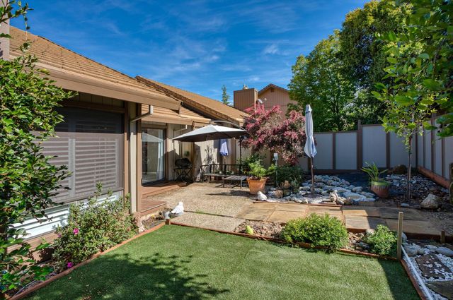 1107 Humbug Way, Auburn, CA 95603