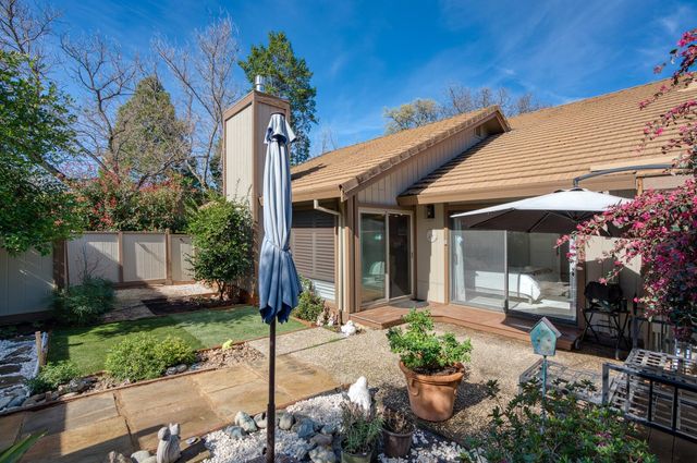 1107 Humbug Way, Auburn, CA 95603