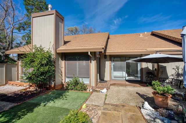 1107 Humbug Way, Auburn, CA 95603