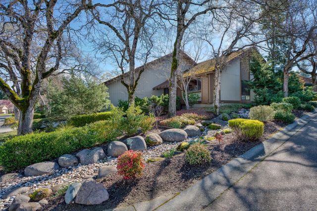 1107 Humbug Way, Auburn, CA 95603