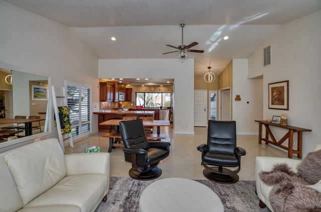 1107 Humbug Way, Auburn, CA 95603