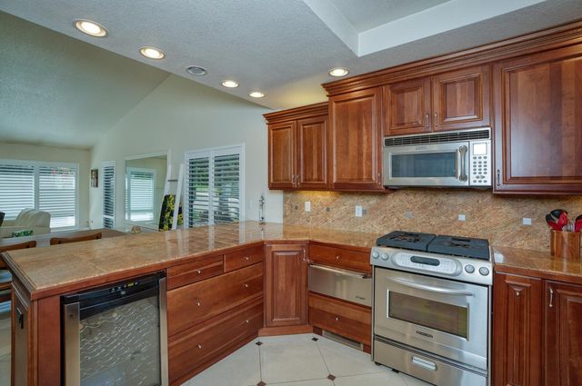 1107 Humbug Way, Auburn, CA 95603