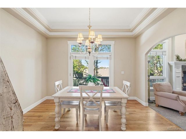 825 Rose Dr, Brighton, CO 80601