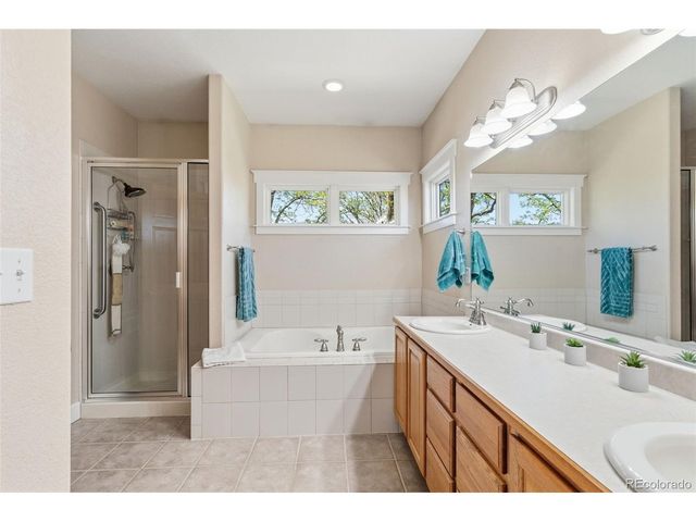 825 Rose Dr, Brighton, CO 80601