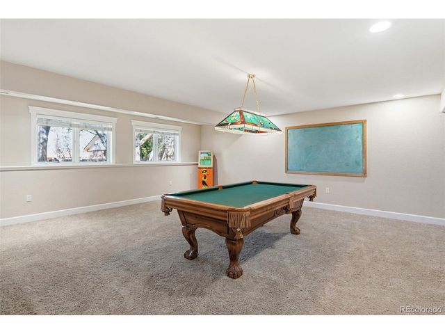 825 Rose Dr, Brighton, CO 80601