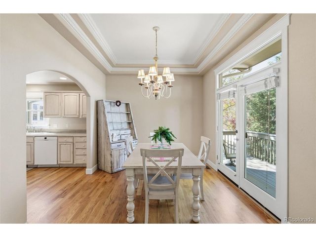 825 Rose Dr, Brighton, CO 80601