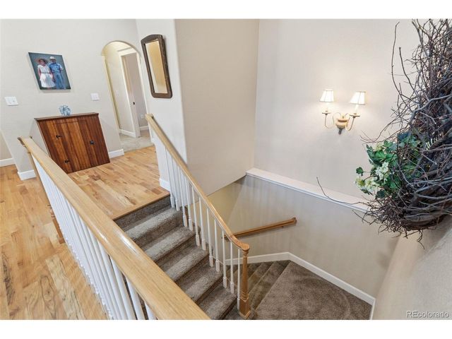 825 Rose Dr, Brighton, CO 80601