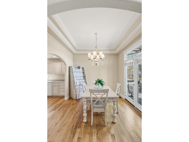 825 Rose Dr, Brighton, CO 80601