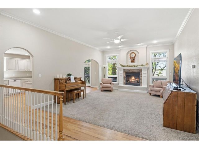 825 Rose Dr, Brighton, CO 80601