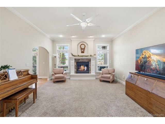 825 Rose Dr, Brighton, CO 80601