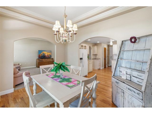 825 Rose Dr, Brighton, CO 80601