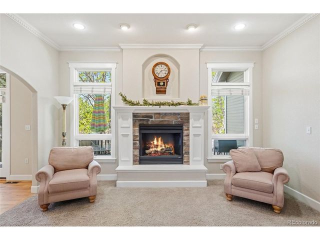 825 Rose Dr, Brighton, CO 80601