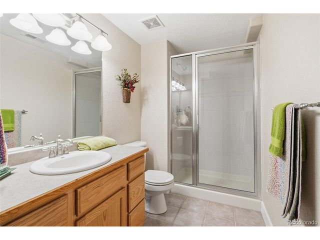 825 Rose Dr, Brighton, CO 80601