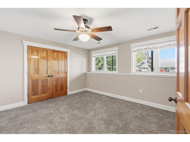 825 Rose Dr, Brighton, CO 80601