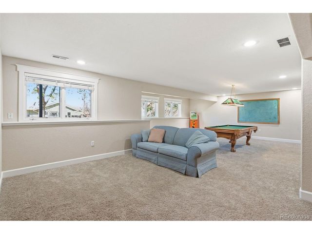 825 Rose Dr, Brighton, CO 80601