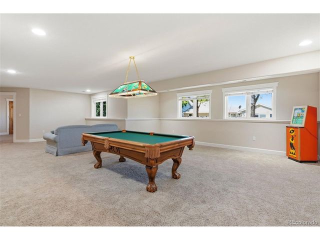 825 Rose Dr, Brighton, CO 80601