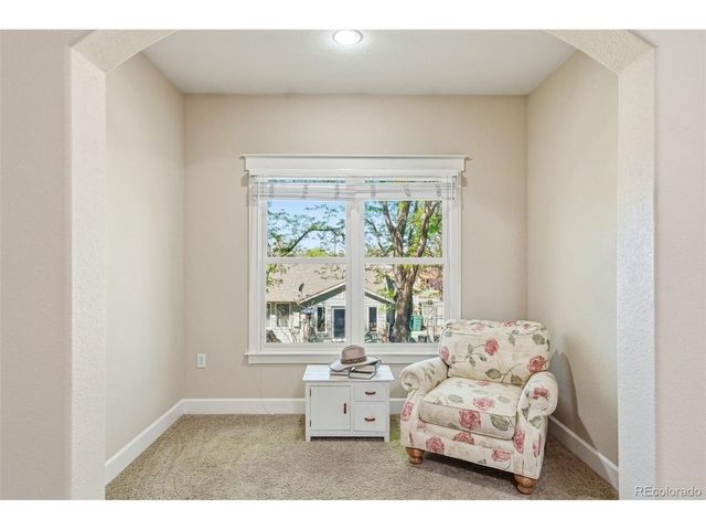 825 Rose Dr, Brighton, CO 80601