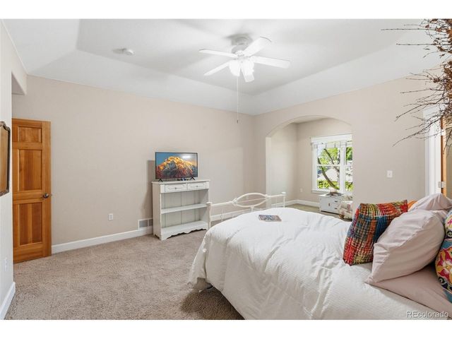 825 Rose Dr, Brighton, CO 80601