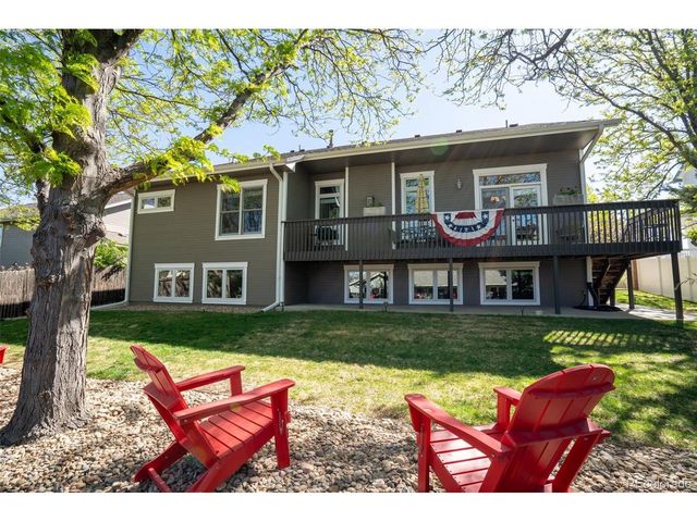 825 Rose Dr, Brighton, CO 80601