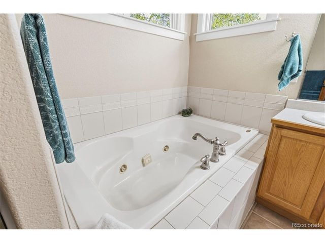 825 Rose Dr, Brighton, CO 80601