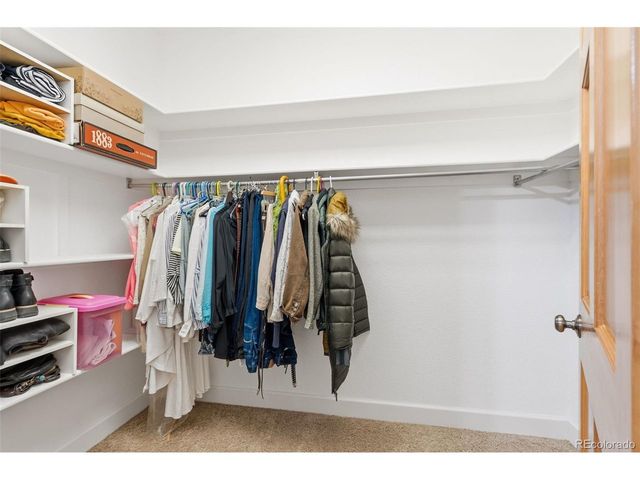 825 Rose Dr, Brighton, CO 80601