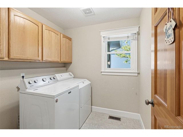 825 Rose Dr, Brighton, CO 80601