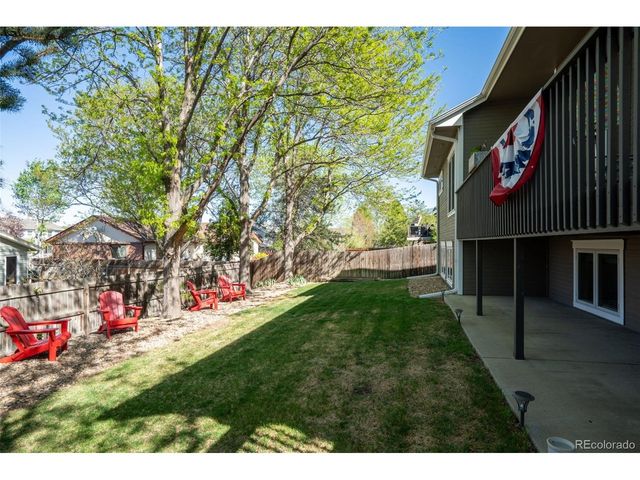 825 Rose Dr, Brighton, CO 80601