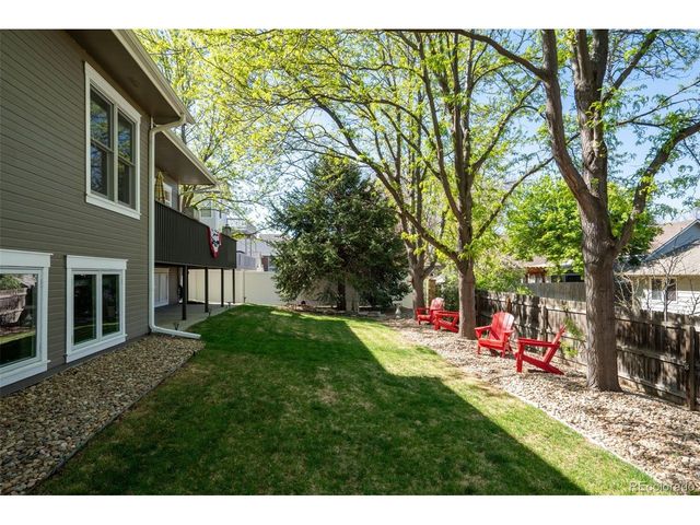 825 Rose Dr, Brighton, CO 80601