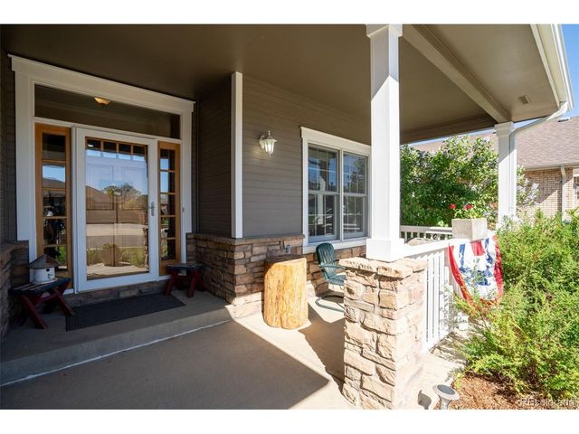 825 Rose Dr, Brighton, CO 80601