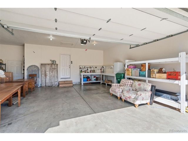 825 Rose Dr, Brighton, CO 80601