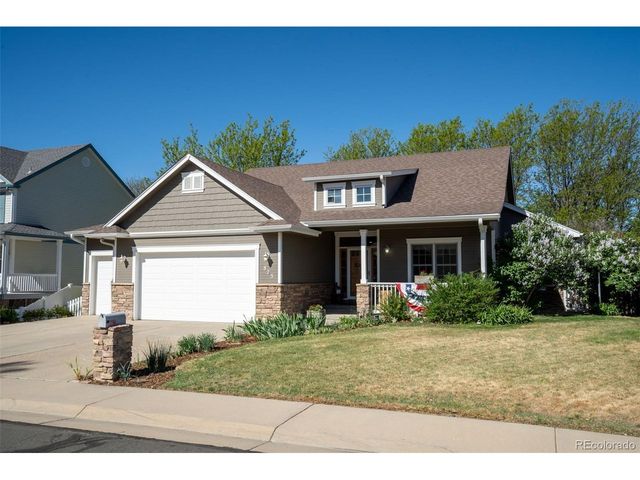 825 Rose Dr, Brighton, CO 80601