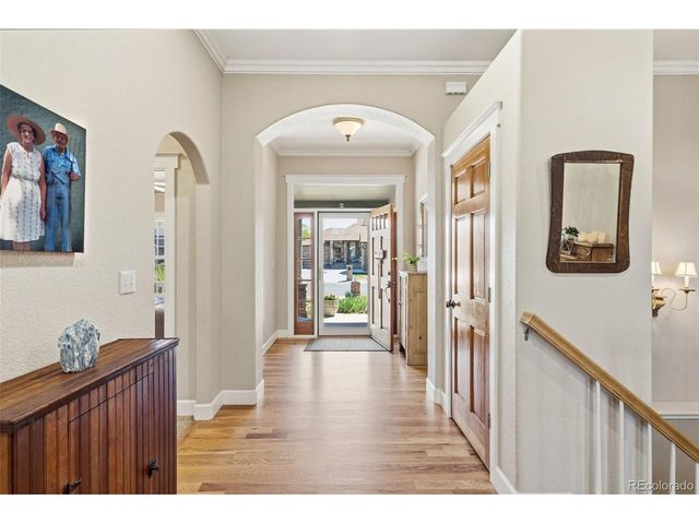 825 Rose Dr, Brighton, CO 80601