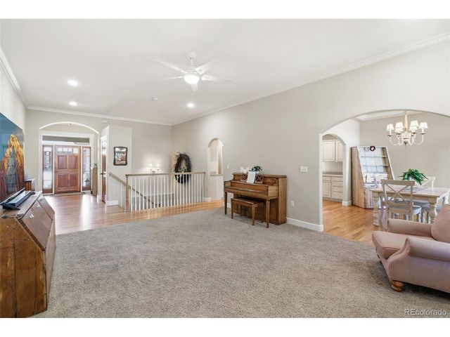 825 Rose Dr, Brighton, CO 80601