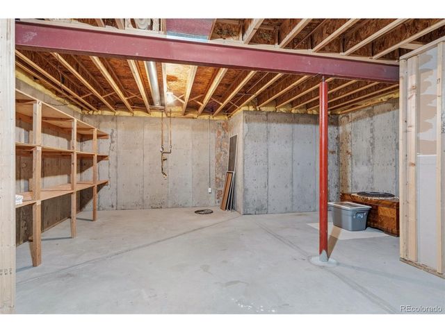 825 Rose Dr, Brighton, CO 80601