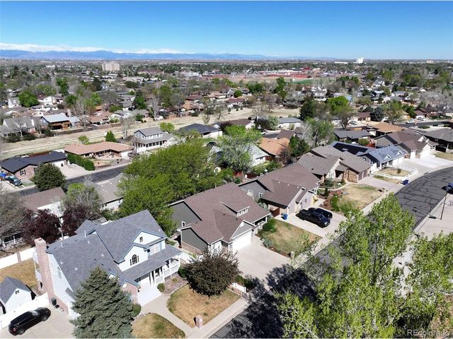 825 Rose Dr, Brighton, CO 80601