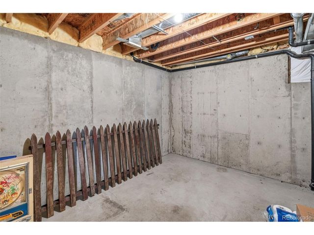 825 Rose Dr, Brighton, CO 80601