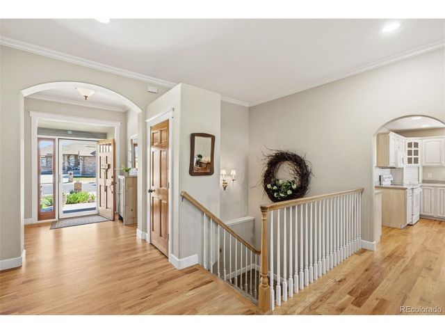 825 Rose Dr, Brighton, CO 80601