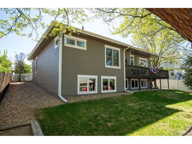 825 Rose Dr, Brighton, CO 80601