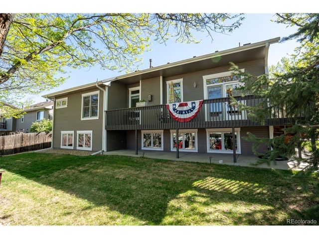 825 Rose Dr, Brighton, CO 80601