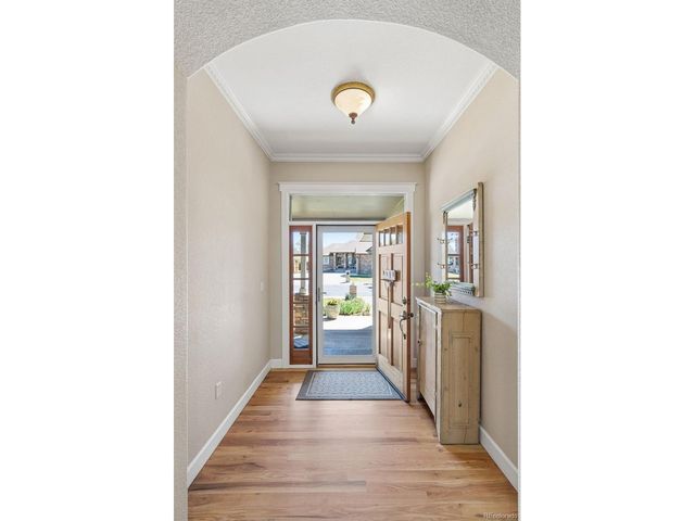 825 Rose Dr, Brighton, CO 80601