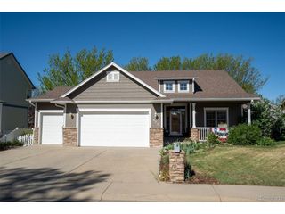825 Rose Dr, Brighton, CO 80601