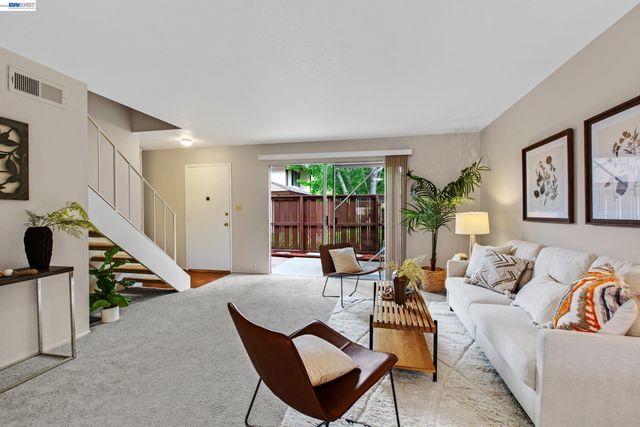 42915 Corte Verde, Fremont, CA 94539