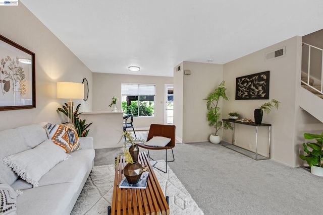 42915 Corte Verde, Fremont, CA 94539