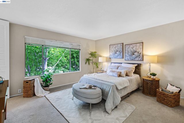 42915 Corte Verde, Fremont, CA 94539