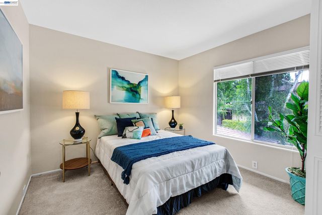 42915 Corte Verde, Fremont, CA 94539