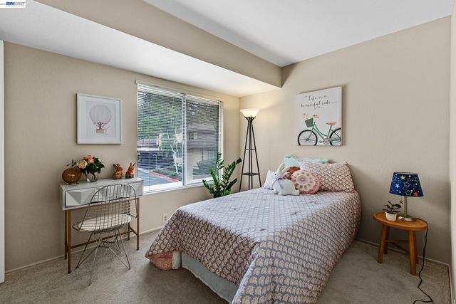 42915 Corte Verde, Fremont, CA 94539