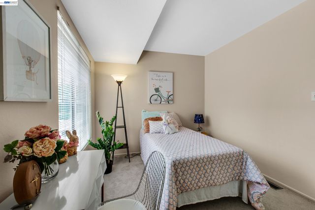 42915 Corte Verde, Fremont, CA 94539