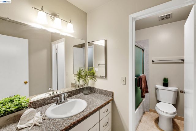 42915 Corte Verde, Fremont, CA 94539