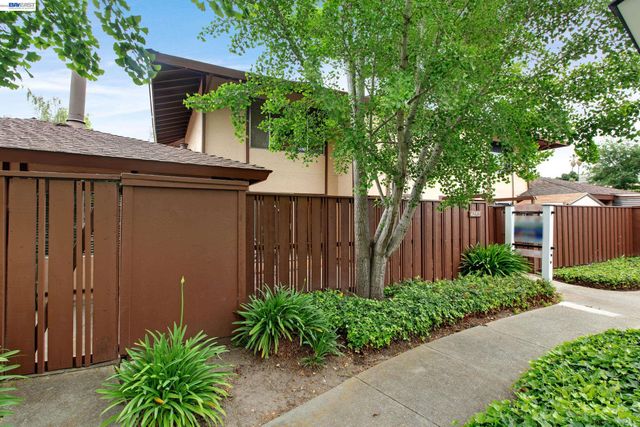 42915 Corte Verde, Fremont, CA 94539